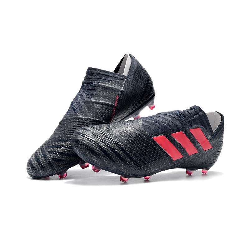 adidas nemeziz 19 360 agility